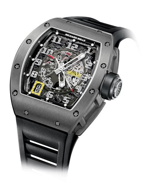 buy richard mille|richard mille cheapest price.